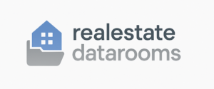 real estate data room