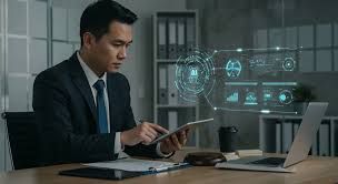 Turn Document Chaos into Deal Clarity with an AI Data Room