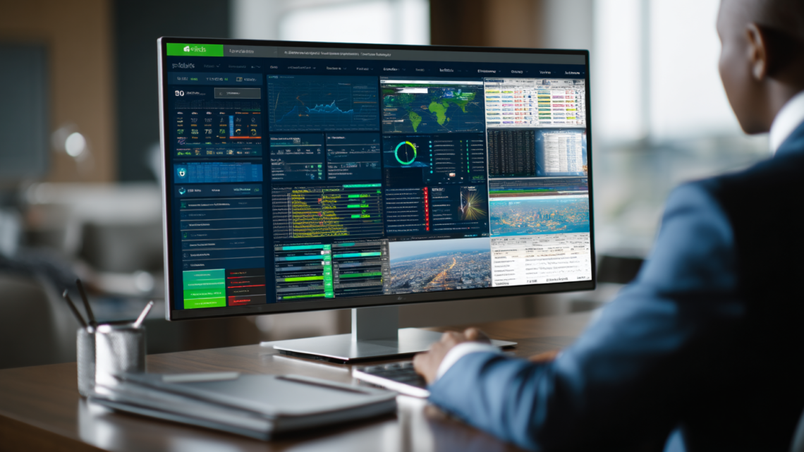 Ideals VDR Review: Is It the Right Virtual Data Room for Israeli Tech Companies?